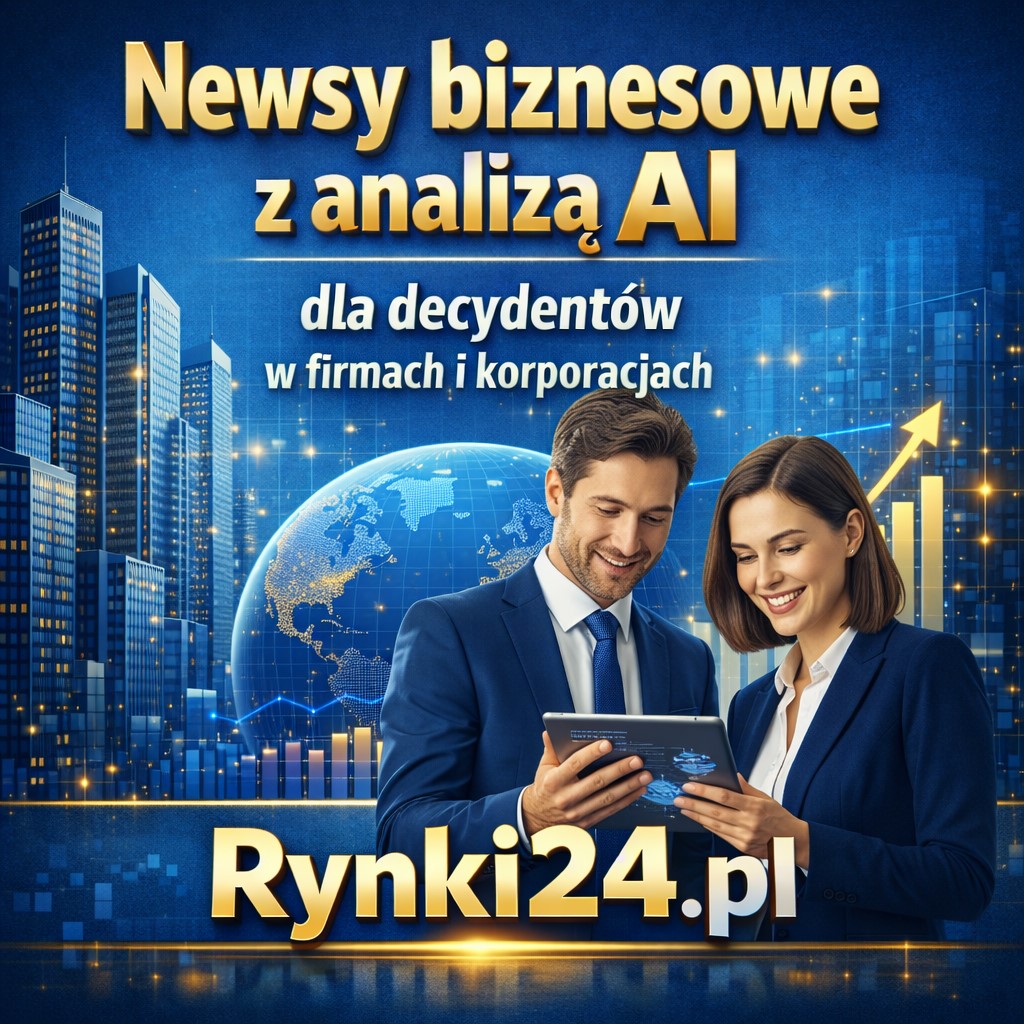 Trendy24